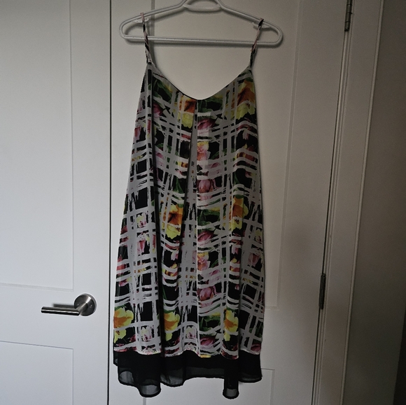 Tunic top - Picture 6 of 7